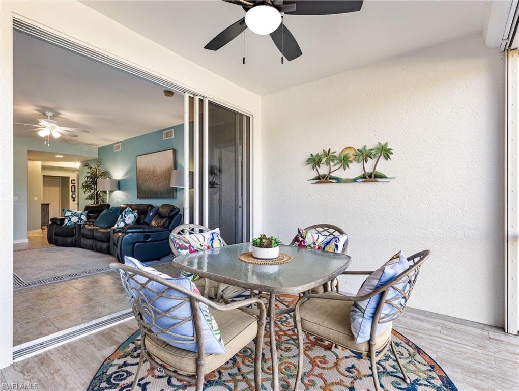 MILL CREEK - Residential