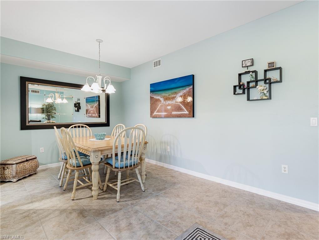 MILL CREEK - Residential