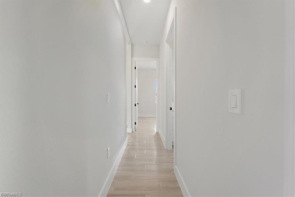 GREENBRIAR - Residential