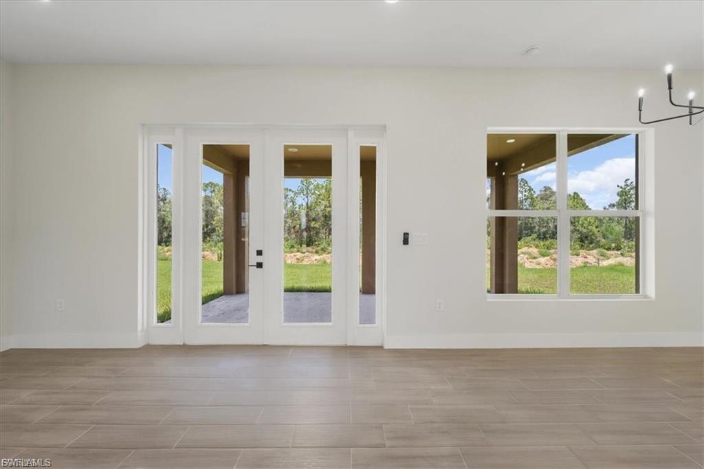 GREENBRIAR - Residential