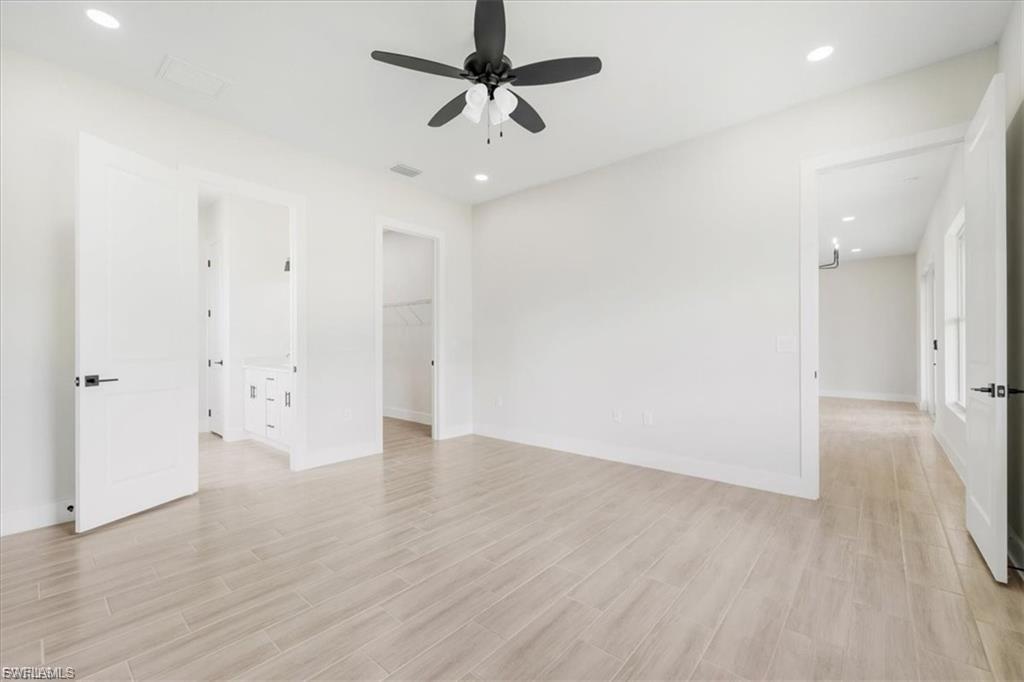 GREENBRIAR - Residential