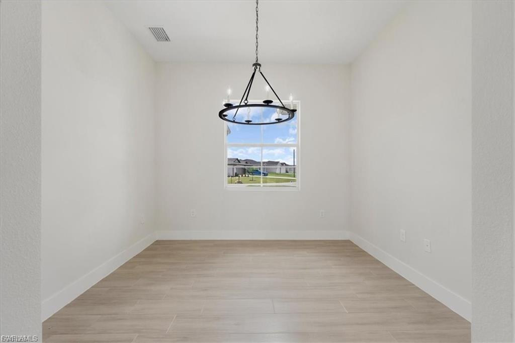 GREENBRIAR - Residential