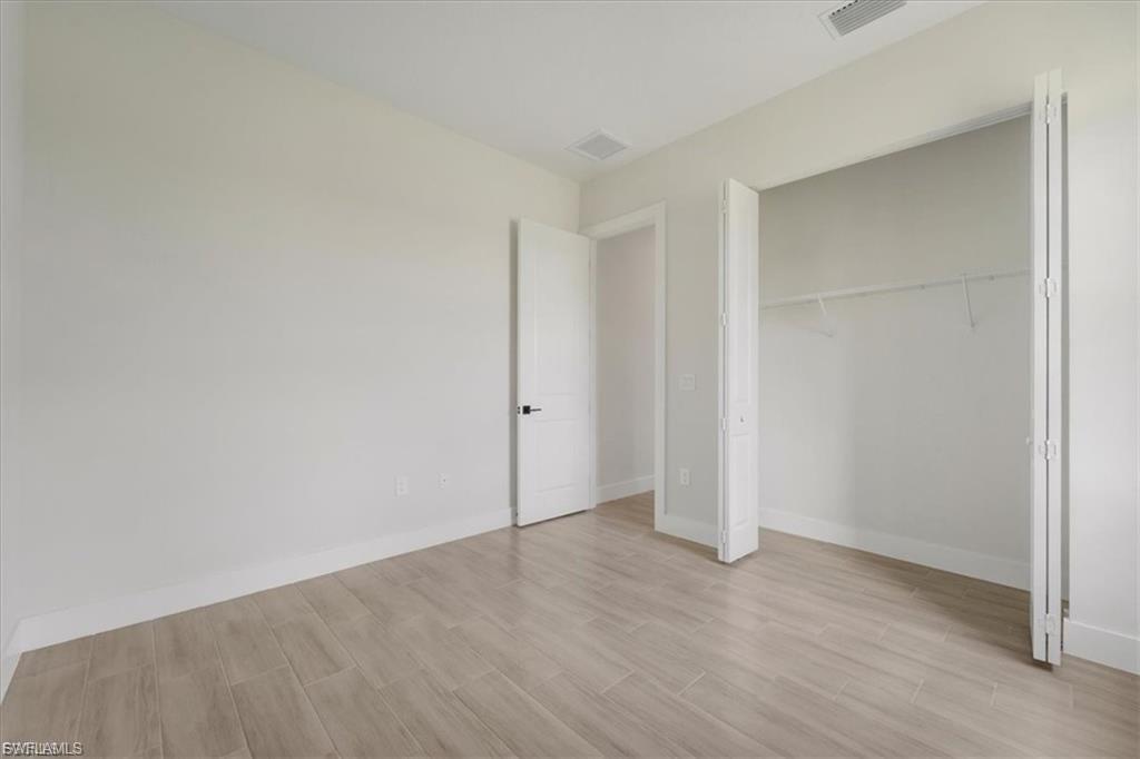 GREENBRIAR - Residential