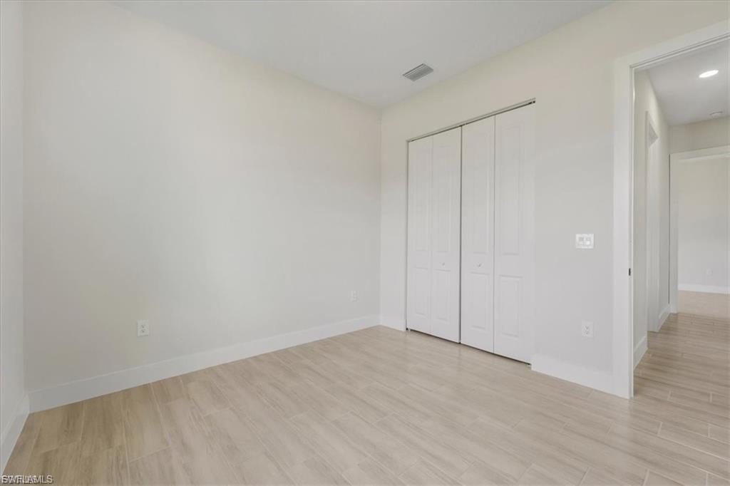 GREENBRIAR - Residential