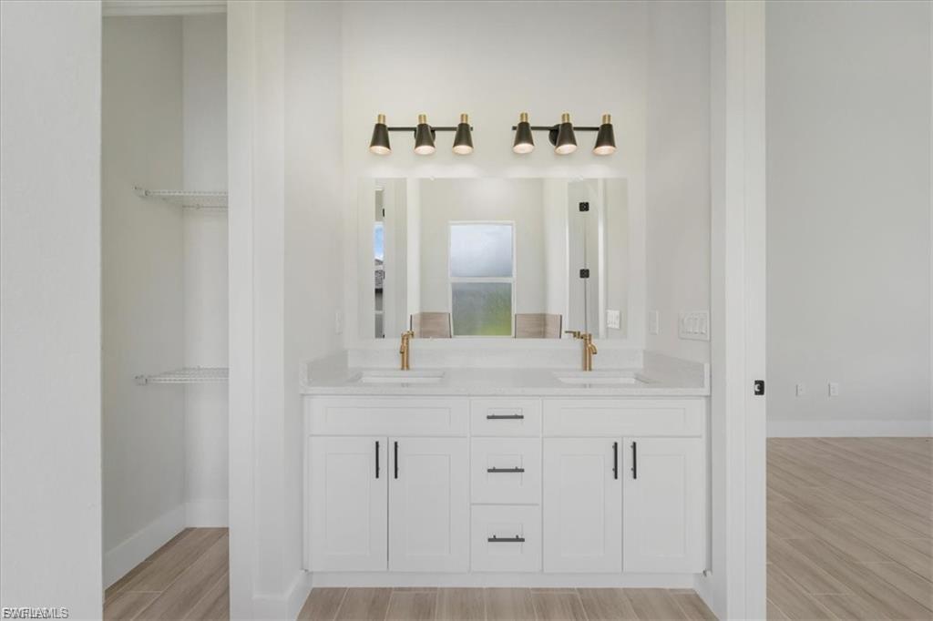 GREENBRIAR - Residential