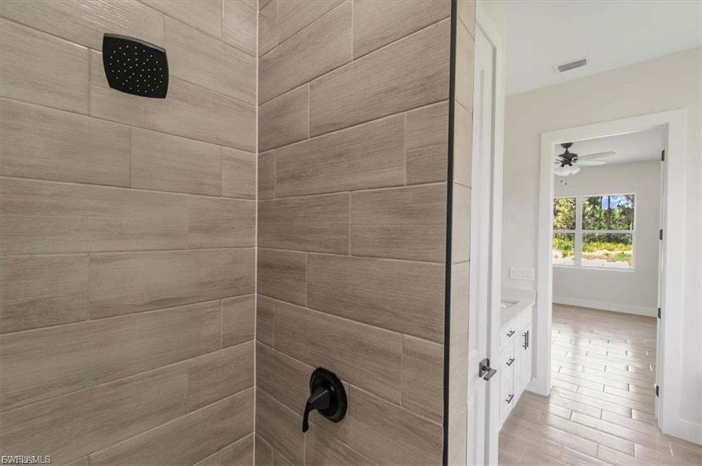 GREENBRIAR - Residential