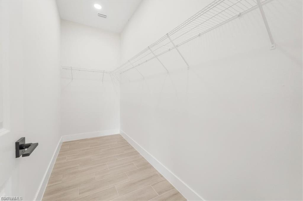 GREENBRIAR - Residential