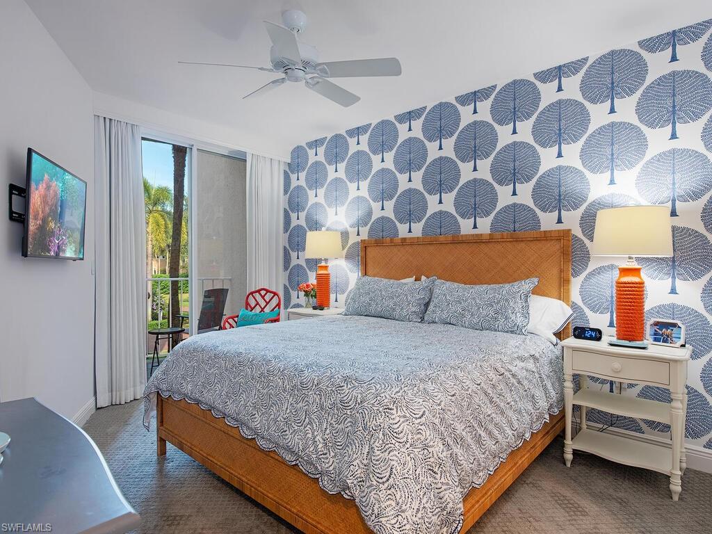 CRESCENT - Residential