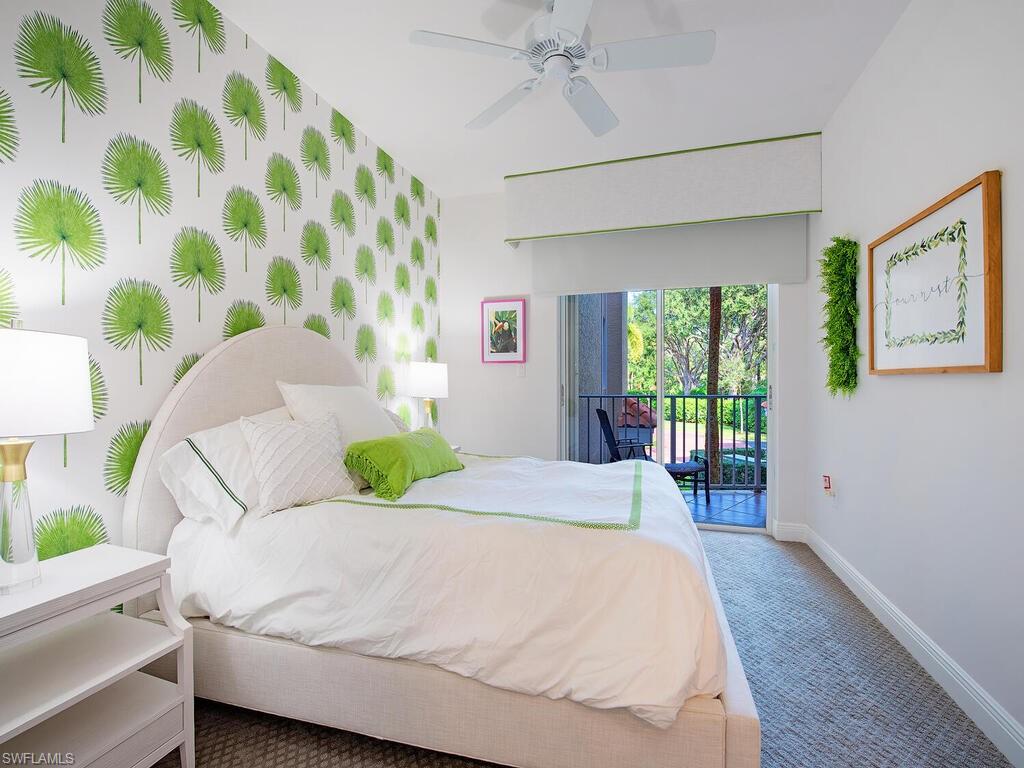 CRESCENT - Residential