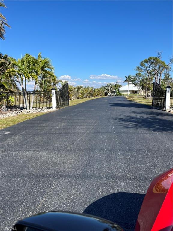 Listing image 8