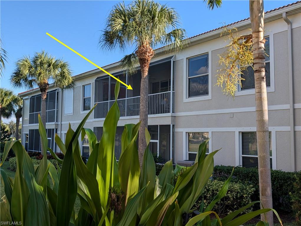 9208 Calle Arragon AVE 202