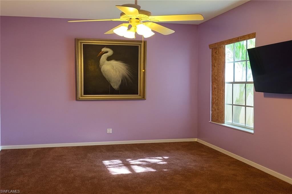 9208 Calle Arragon AVE 202