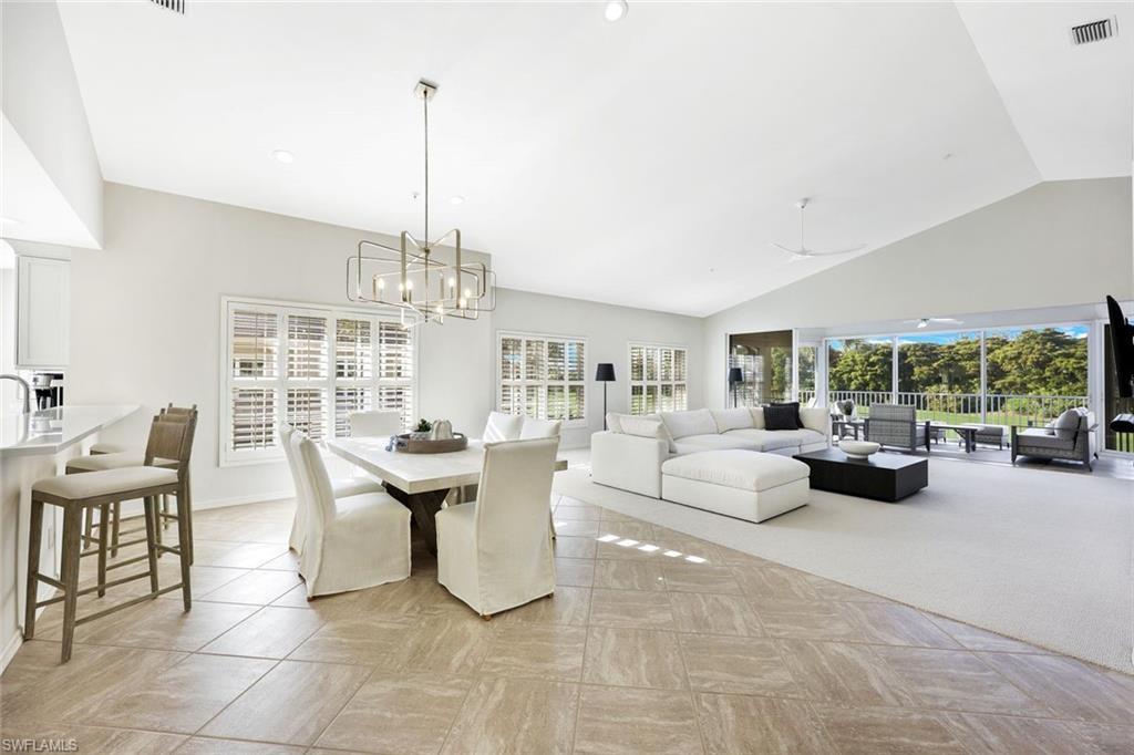 WATERFORD AT BONITA BAY - Residential