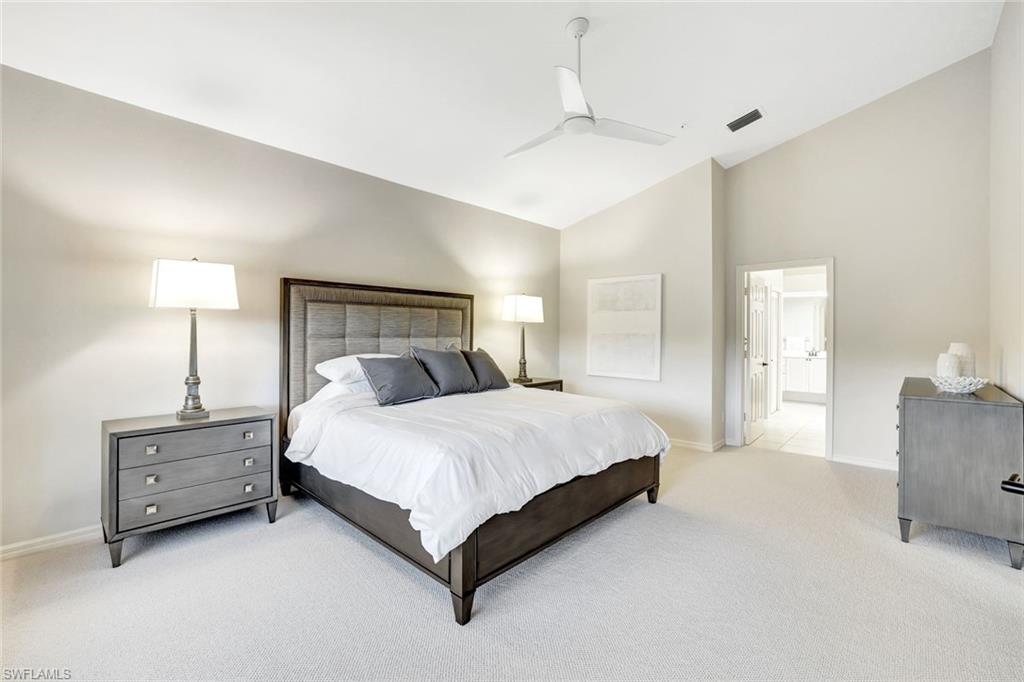 WATERFORD AT BONITA BAY - Residential