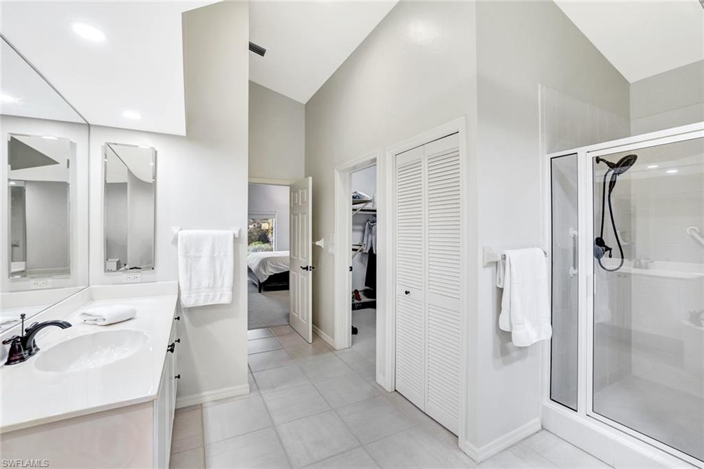 WATERFORD AT BONITA BAY - Residential