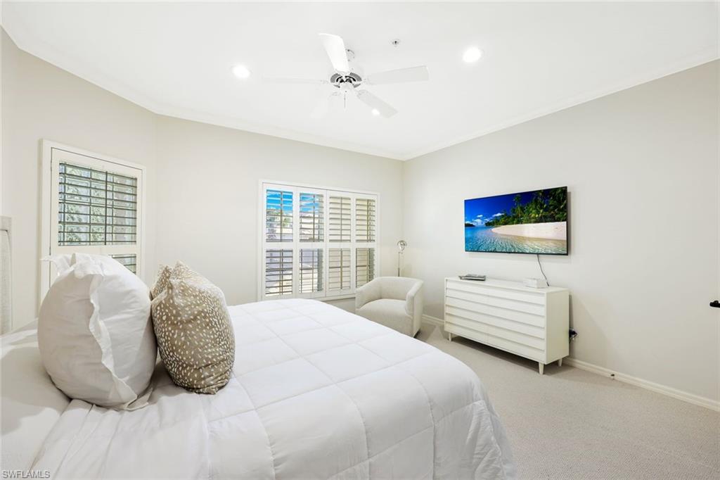 WATERFORD AT BONITA BAY - Residential