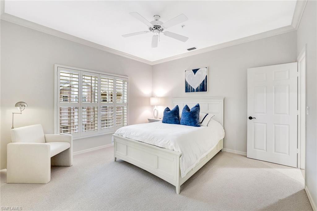 WATERFORD AT BONITA BAY - Residential