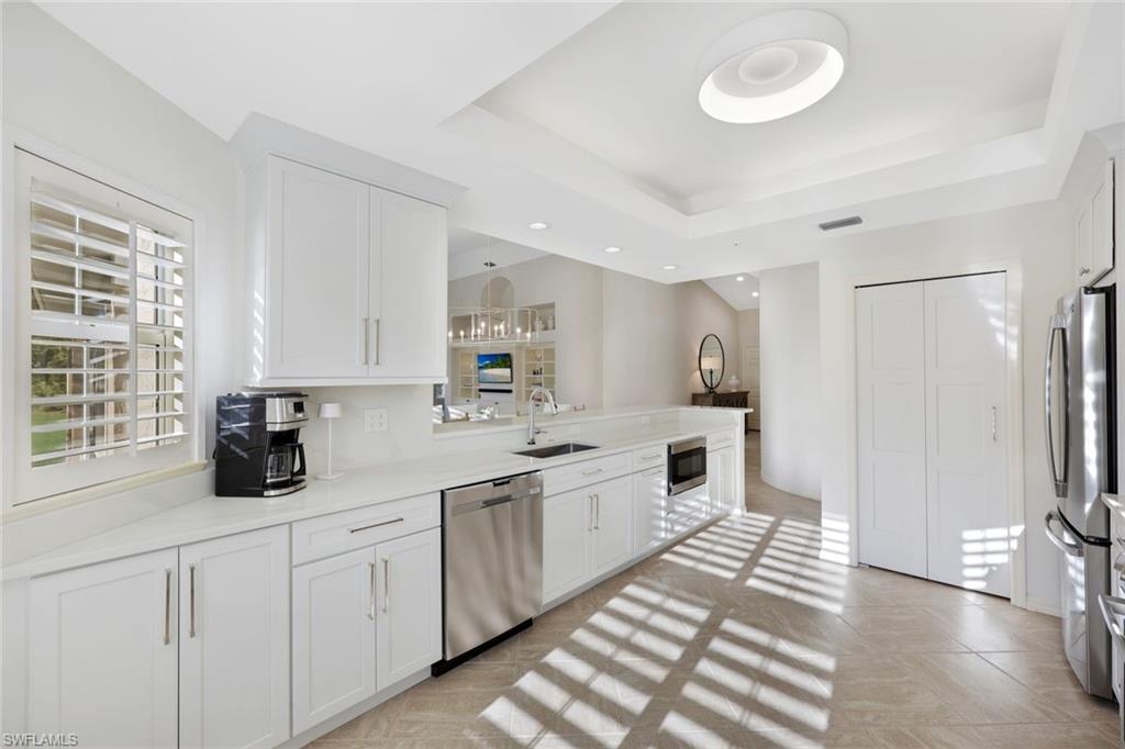 WATERFORD AT BONITA BAY - Residential