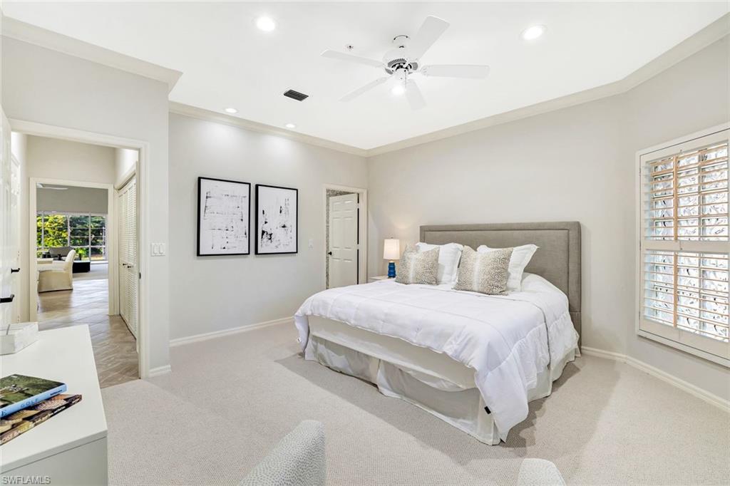 WATERFORD AT BONITA BAY - Residential