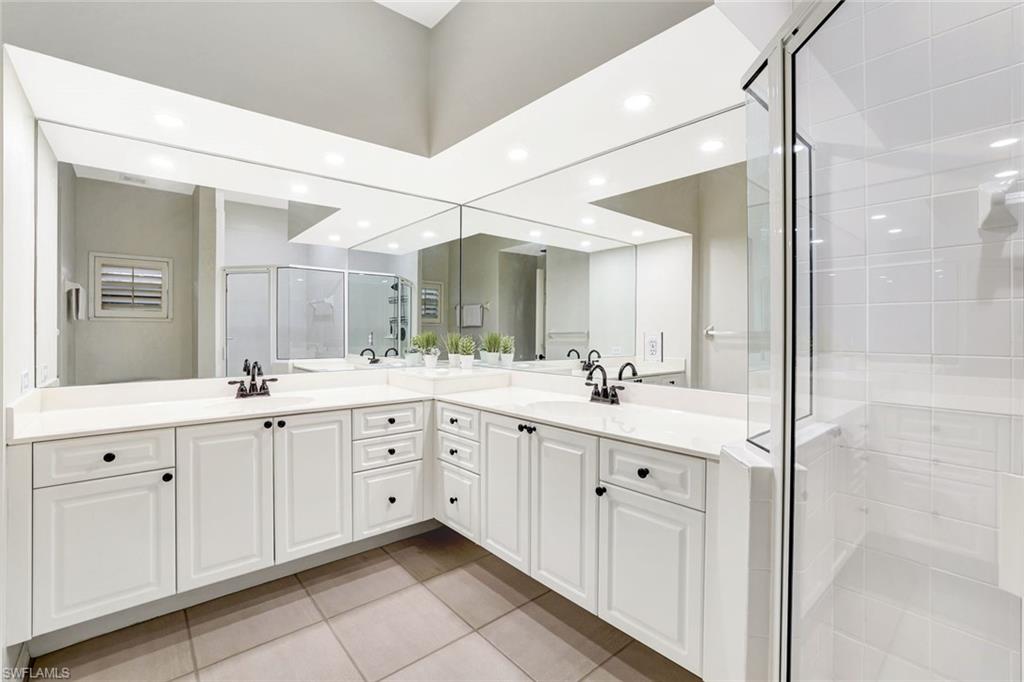 WATERFORD AT BONITA BAY - Residential