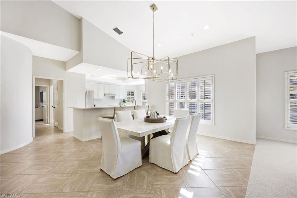 WATERFORD AT BONITA BAY - Residential