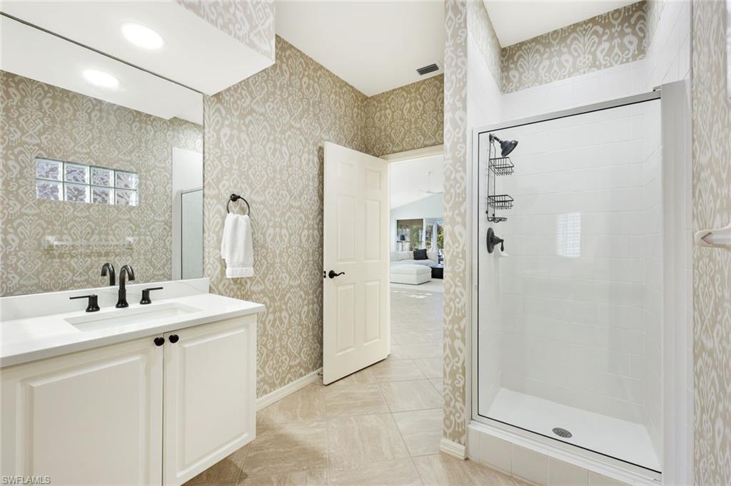 WATERFORD AT BONITA BAY - Residential