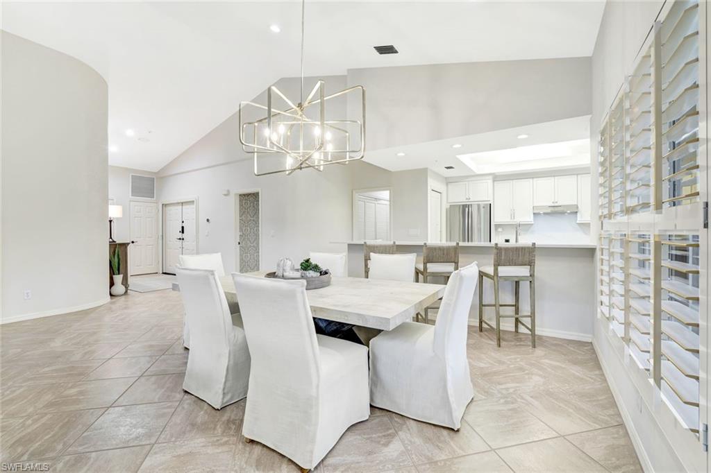 WATERFORD AT BONITA BAY - Residential