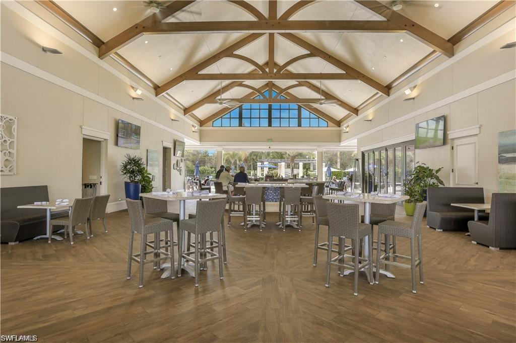 WATERFORD AT BONITA BAY - Residential