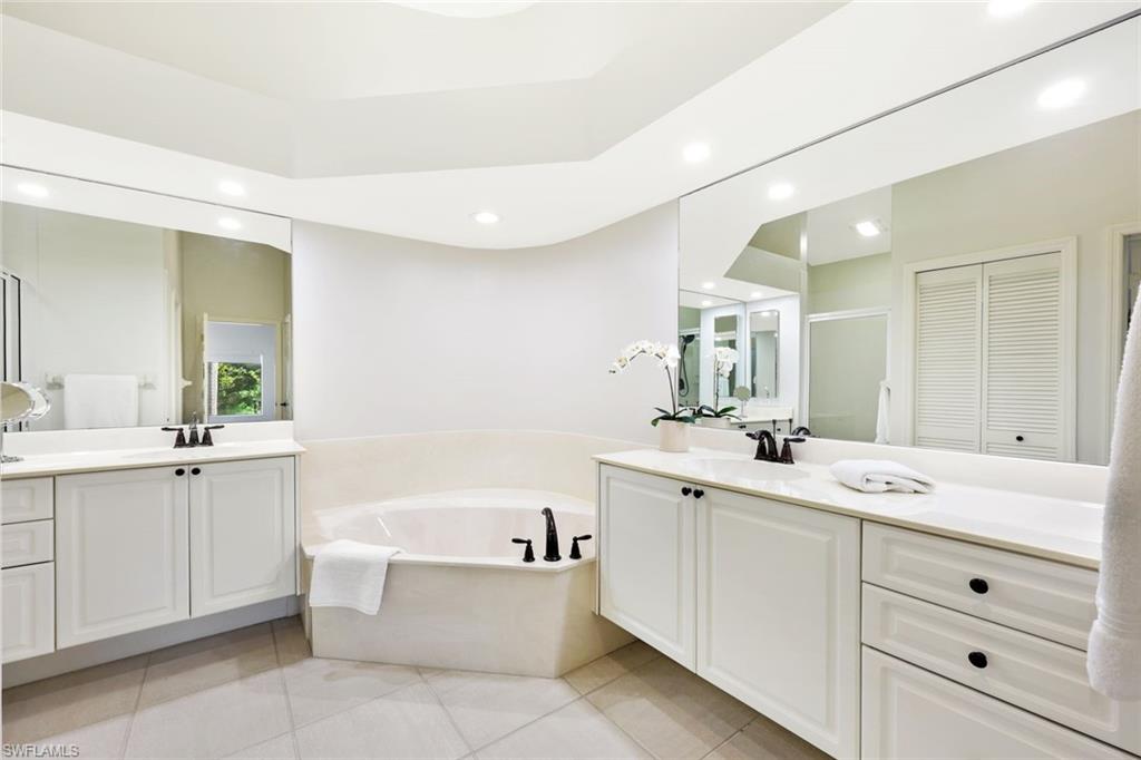 WATERFORD AT BONITA BAY - Residential