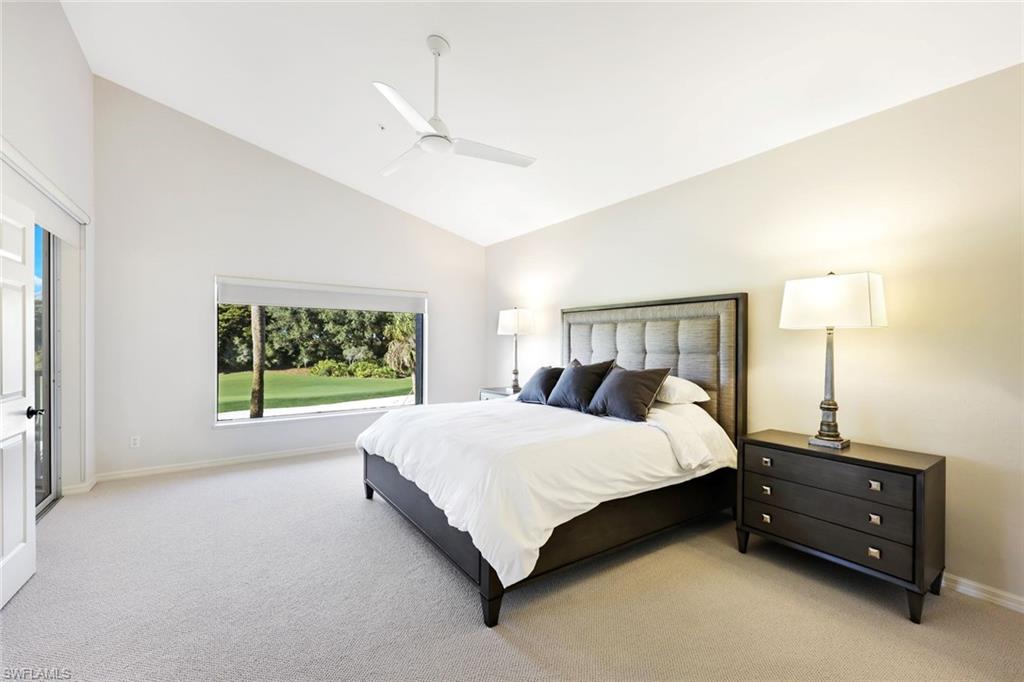 WATERFORD AT BONITA BAY - Residential