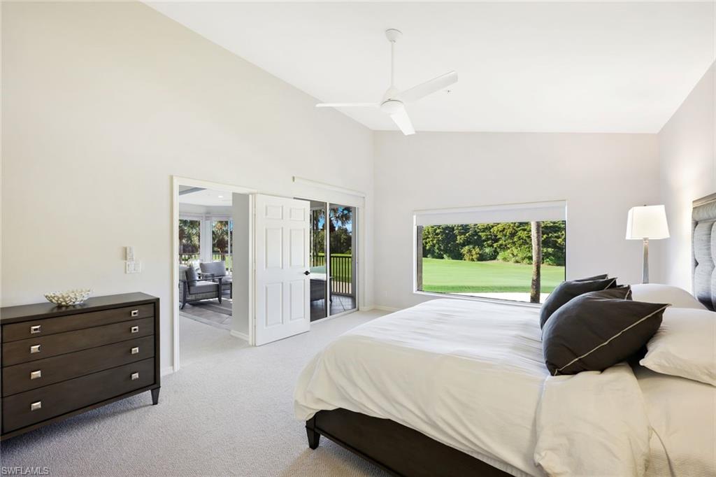 WATERFORD AT BONITA BAY - Residential