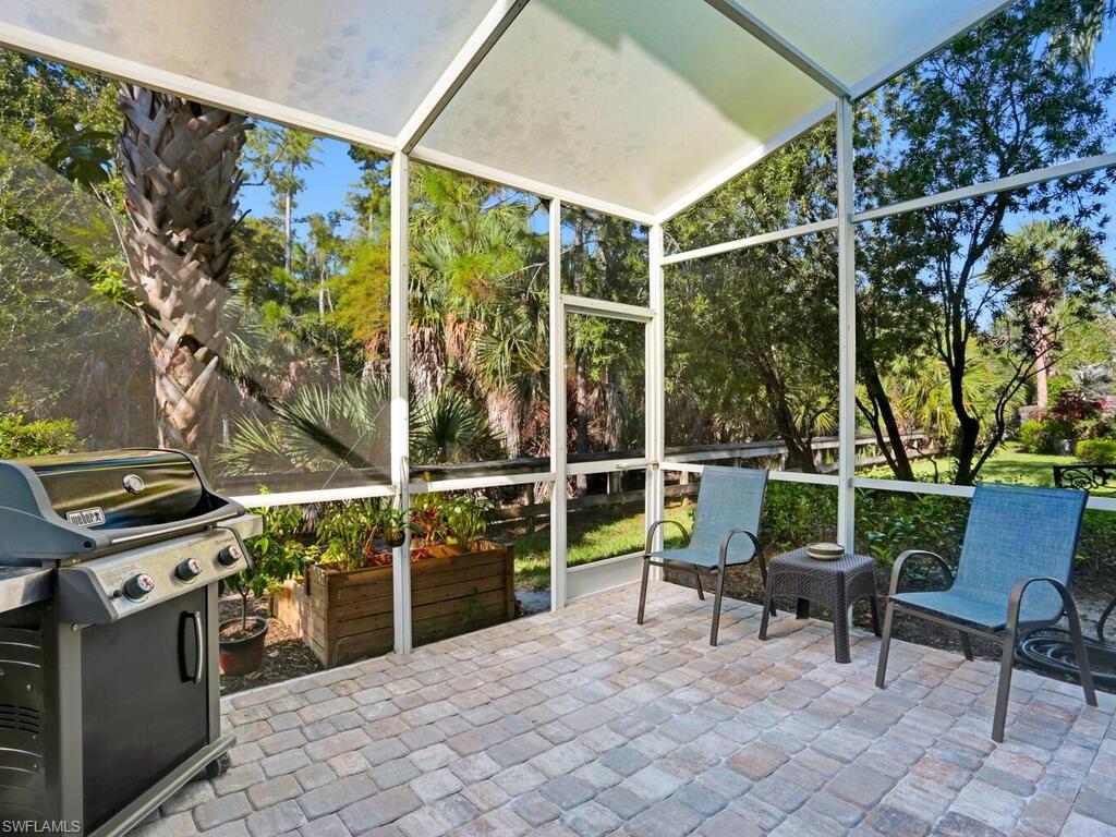 MILANO - Residential