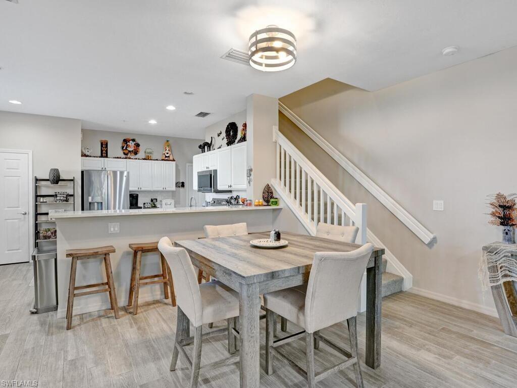 MILANO - Residential