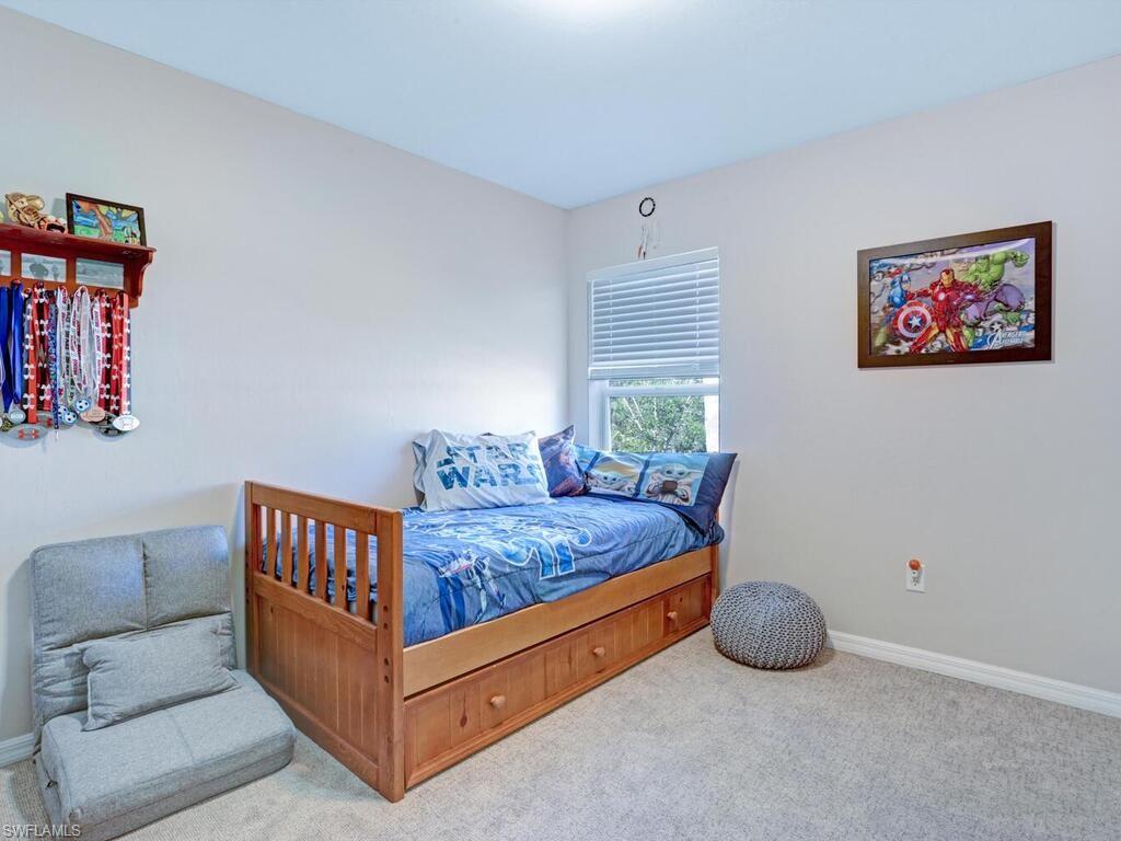 MILANO - Residential