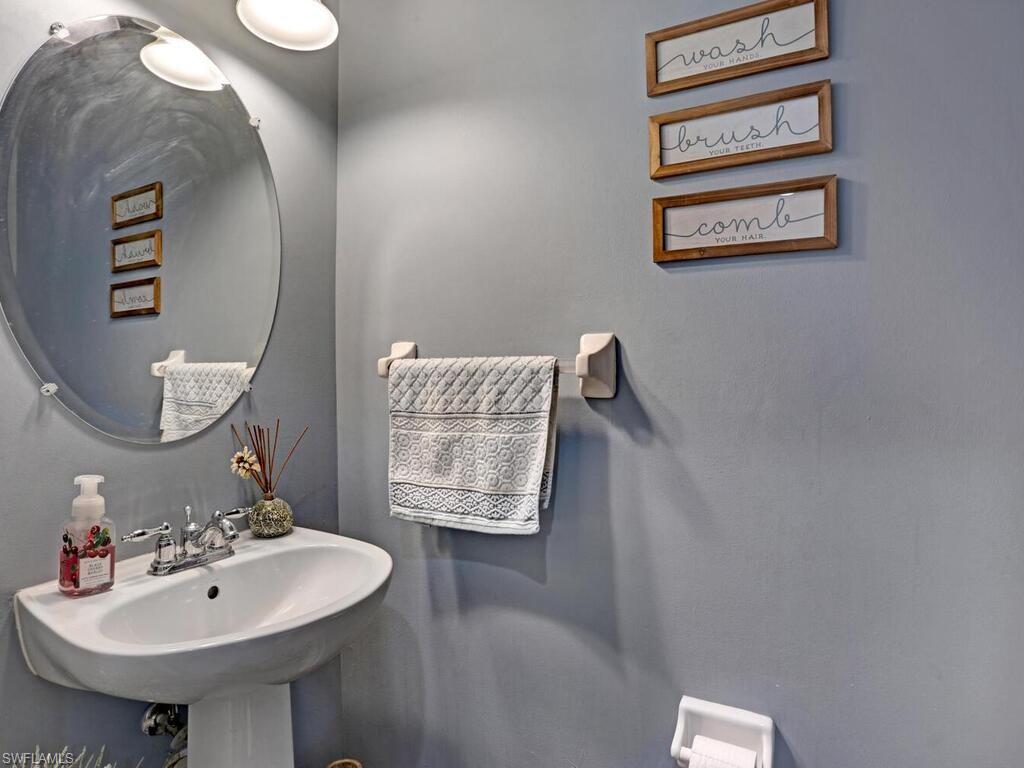 MILANO - Residential