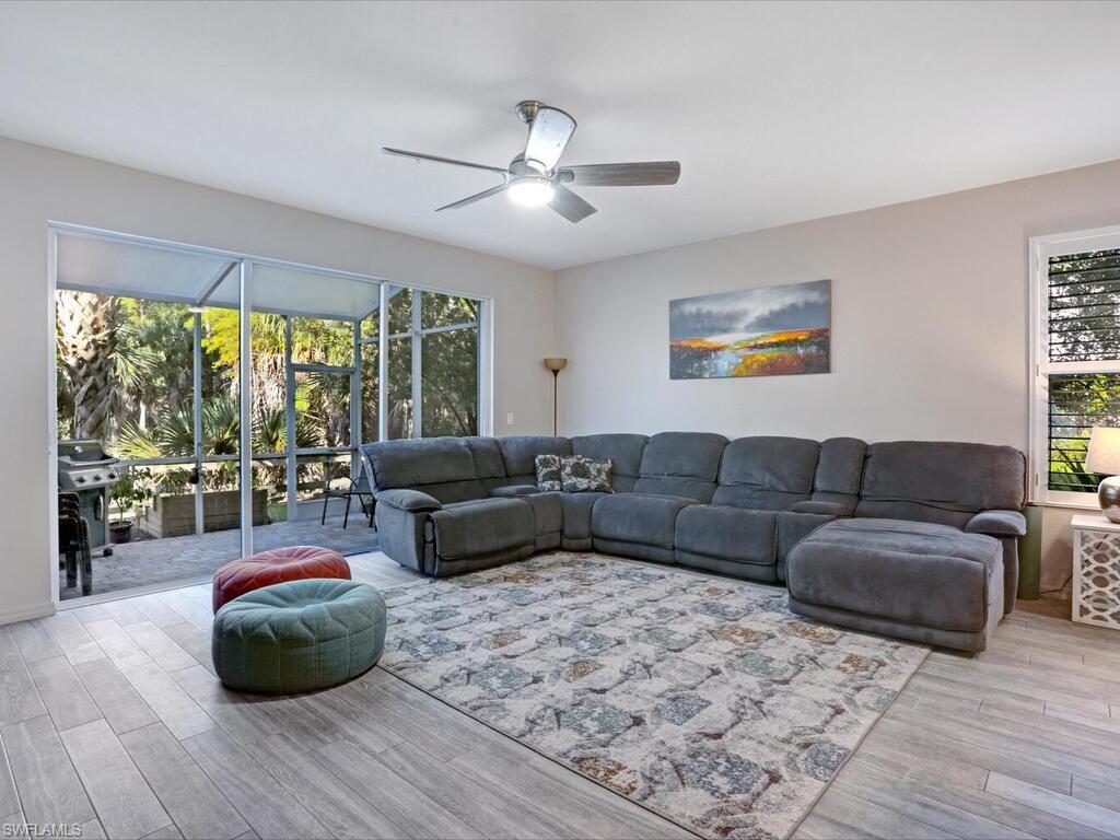 MILANO - Residential