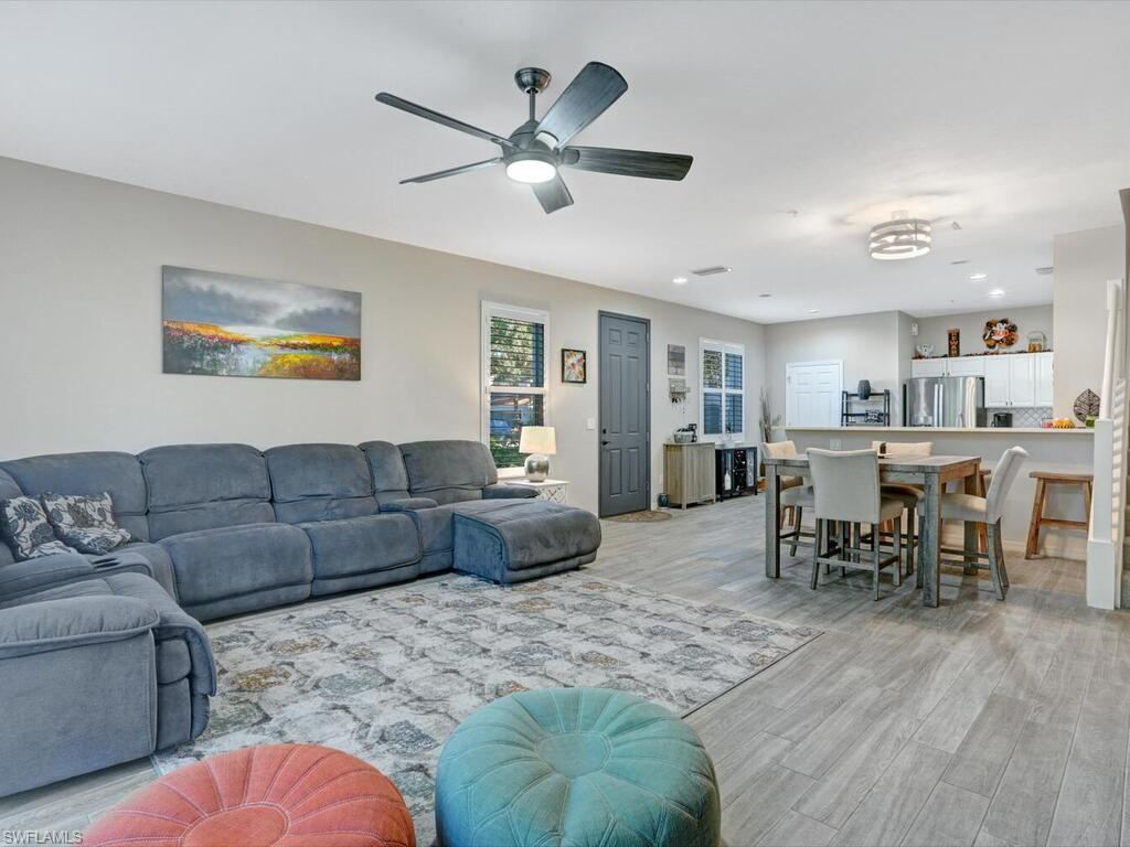 MILANO - Residential