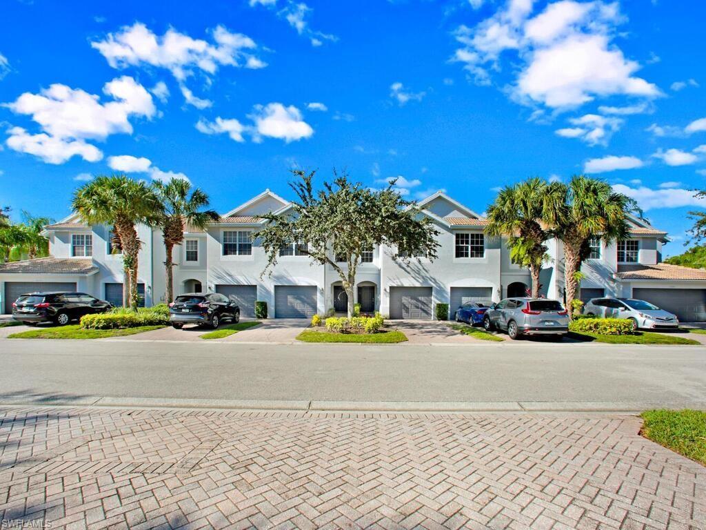 MILANO - Residential