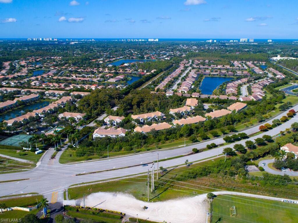 MILANO - Residential