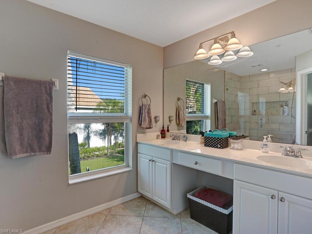 MILANO - Residential