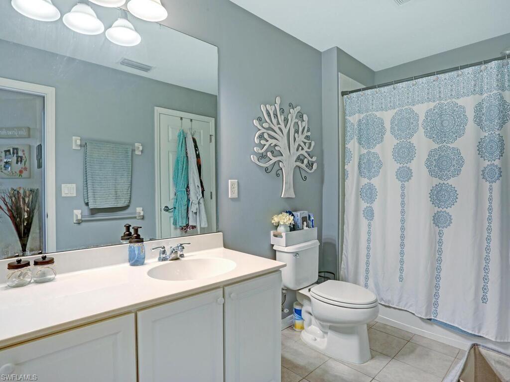 MILANO - Residential