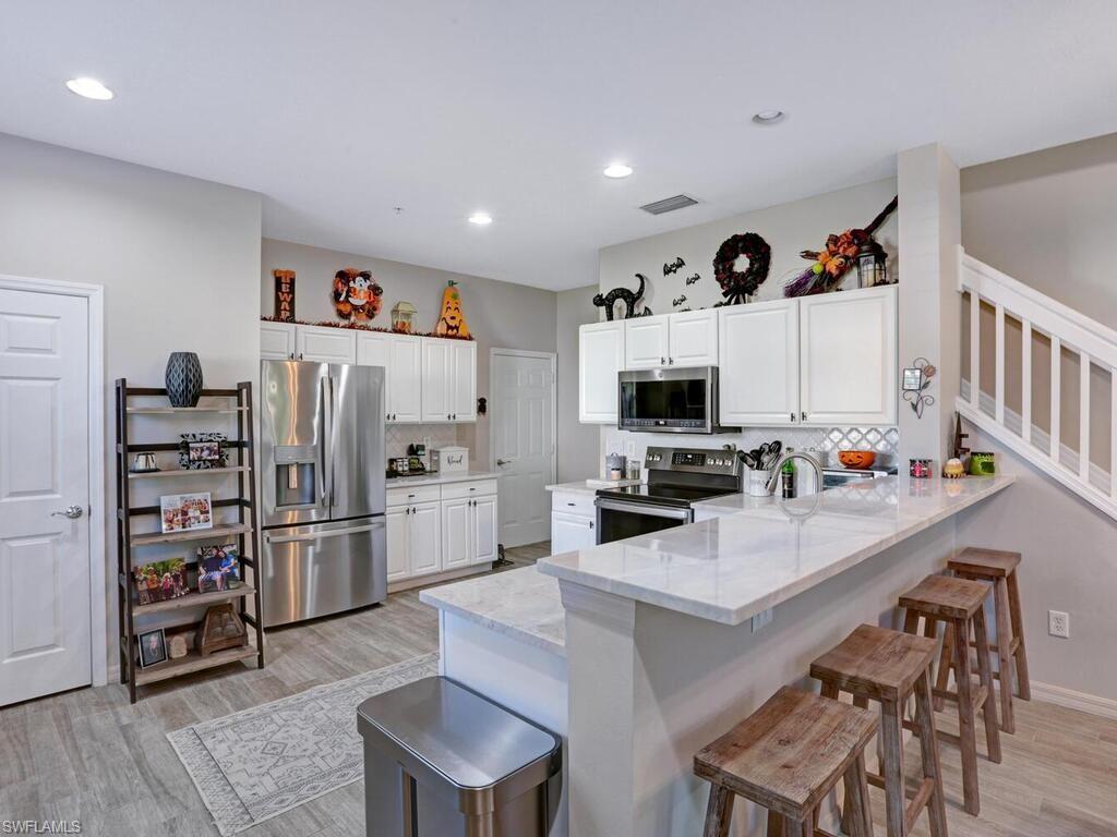 MILANO - Residential