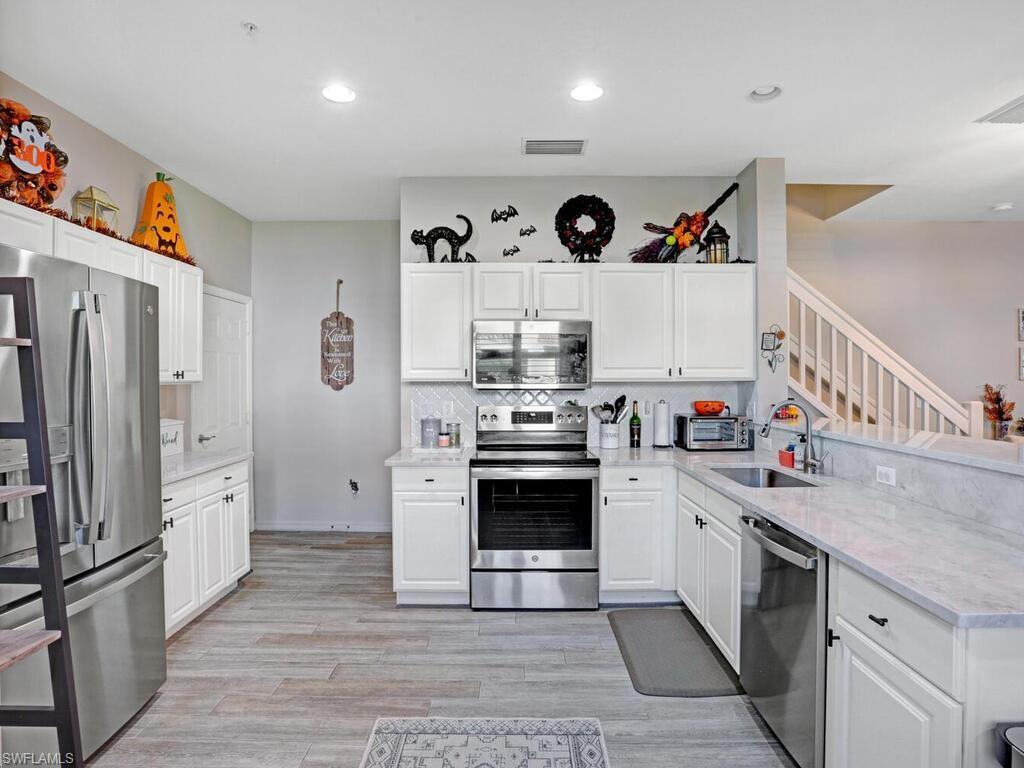 MILANO - Residential