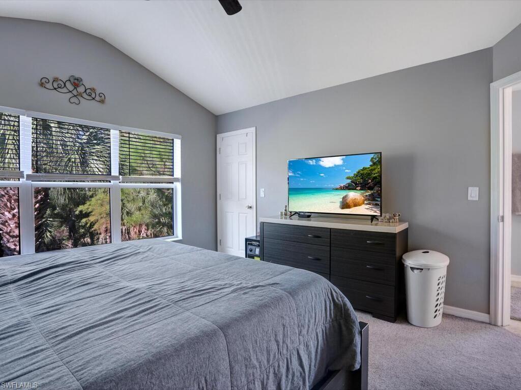 MILANO - Residential