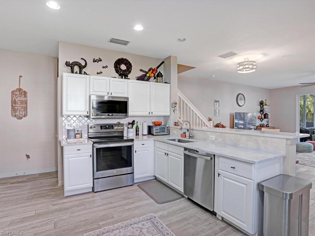 MILANO - Residential