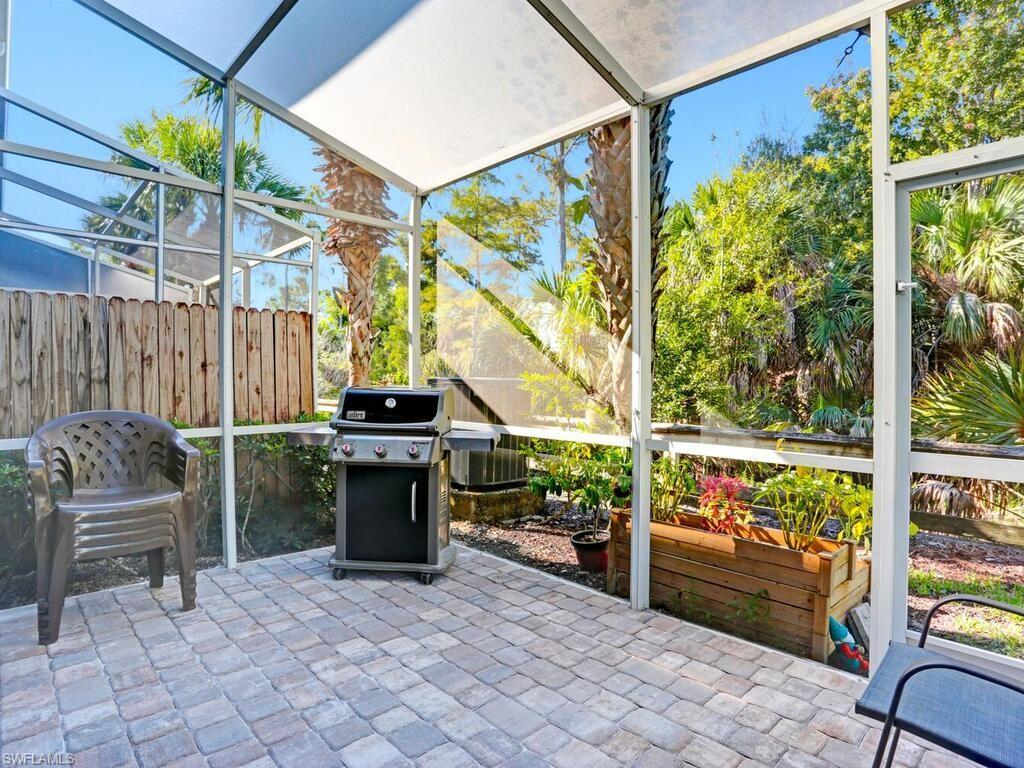 MILANO - Residential