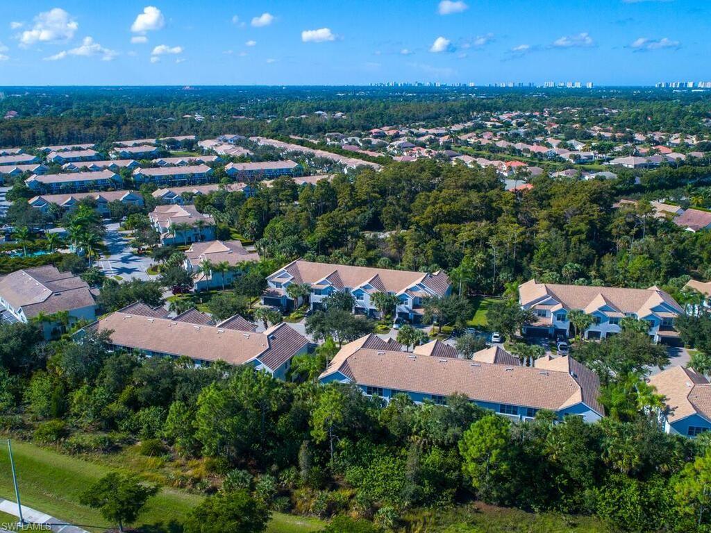 MILANO - Residential