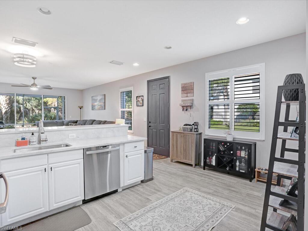 MILANO - Residential