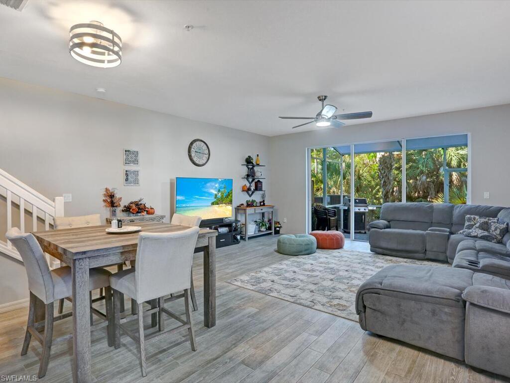 MILANO - Residential