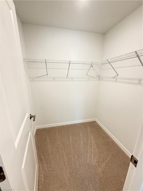 LEHIGH ACRES - Residential Lease